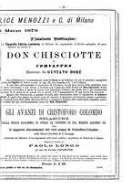 giornale/TO00178239/1879/unico/00000521