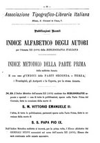 giornale/TO00178239/1879/unico/00000523