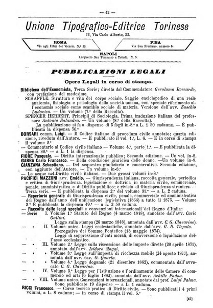 Bibliografia italiana giornale dell'Associazione libraria italiana