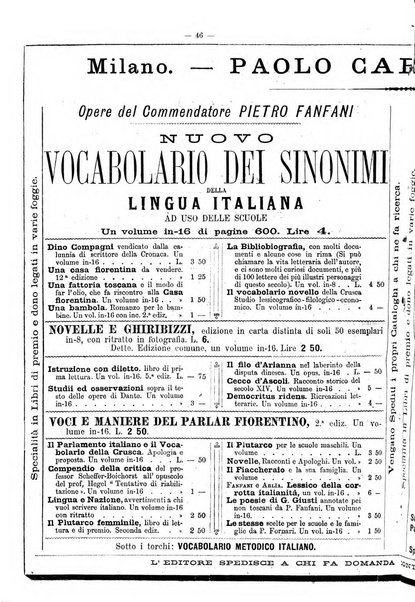 Bibliografia italiana giornale dell'Associazione libraria italiana