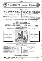 giornale/TO00178239/1879/unico/00000532