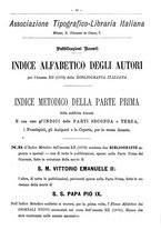 giornale/TO00178239/1879/unico/00000535