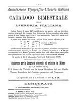 giornale/TO00178239/1879/unico/00000536