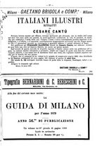 giornale/TO00178239/1879/unico/00000541