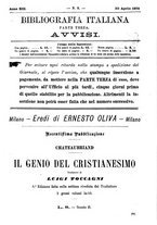 giornale/TO00178239/1879/unico/00000545