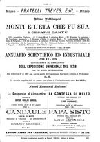 giornale/TO00178239/1879/unico/00000547