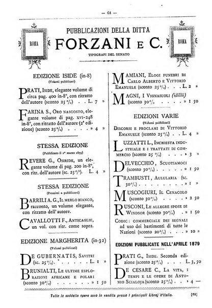 Bibliografia italiana giornale dell'Associazione libraria italiana