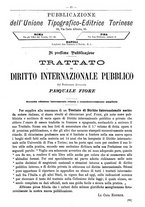 giornale/TO00178239/1879/unico/00000549