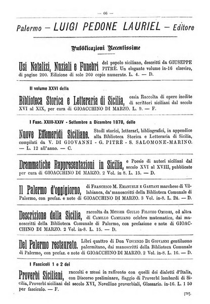 Bibliografia italiana giornale dell'Associazione libraria italiana