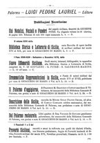 giornale/TO00178239/1879/unico/00000550