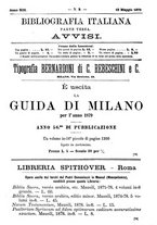 giornale/TO00178239/1879/unico/00000553