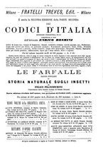 giornale/TO00178239/1879/unico/00000555