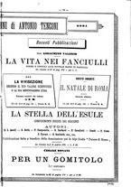 giornale/TO00178239/1879/unico/00000557