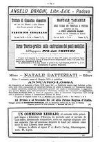 giornale/TO00178239/1879/unico/00000558