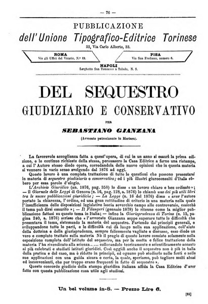 Bibliografia italiana giornale dell'Associazione libraria italiana