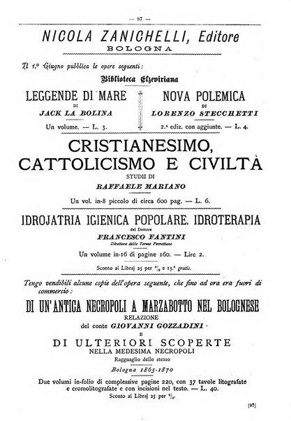 Bibliografia italiana giornale dell'Associazione libraria italiana