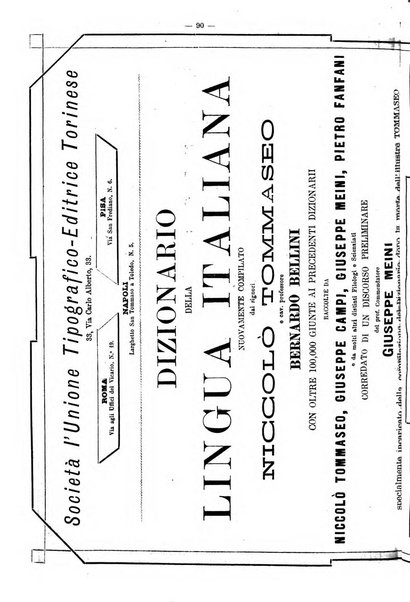 Bibliografia italiana giornale dell'Associazione libraria italiana