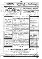 giornale/TO00178239/1879/unico/00000575