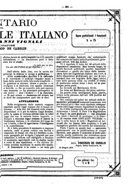 Bibliografia italiana giornale dell'Associazione libraria italiana