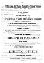 giornale/TO00178239/1879/unico/00000583