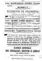 giornale/TO00178239/1879/unico/00000588