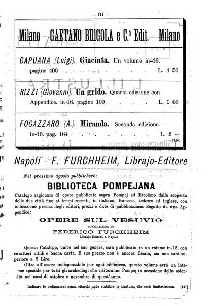 Bibliografia italiana giornale dell'Associazione libraria italiana