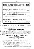 giornale/TO00178239/1879/unico/00000589