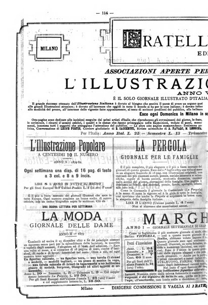 Bibliografia italiana giornale dell'Associazione libraria italiana