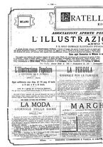 giornale/TO00178239/1879/unico/00000590