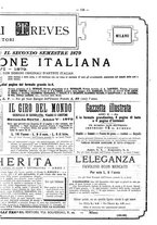 giornale/TO00178239/1879/unico/00000591