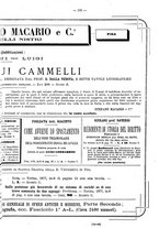 giornale/TO00178239/1879/unico/00000595