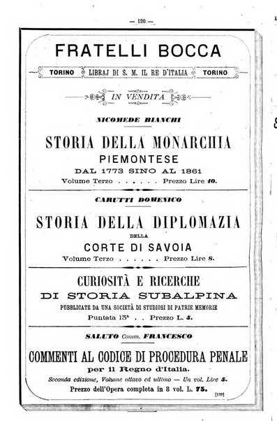 Bibliografia italiana giornale dell'Associazione libraria italiana