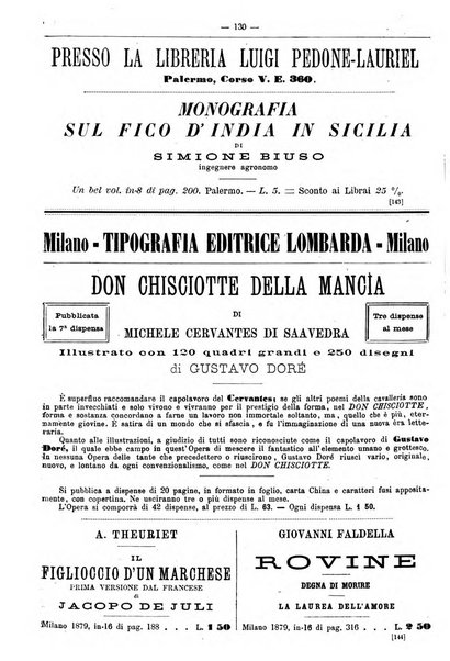 Bibliografia italiana giornale dell'Associazione libraria italiana