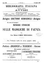 giornale/TO00178239/1879/unico/00000605