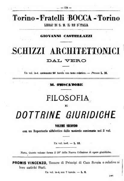 Bibliografia italiana giornale dell'Associazione libraria italiana