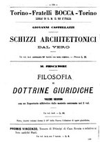 giornale/TO00178239/1879/unico/00000606