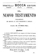 giornale/TO00178239/1879/unico/00000607