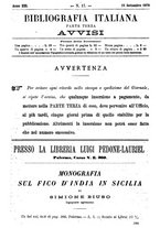 giornale/TO00178239/1879/unico/00000609