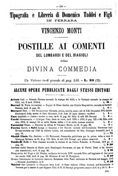 Bibliografia italiana giornale dell'Associazione libraria italiana