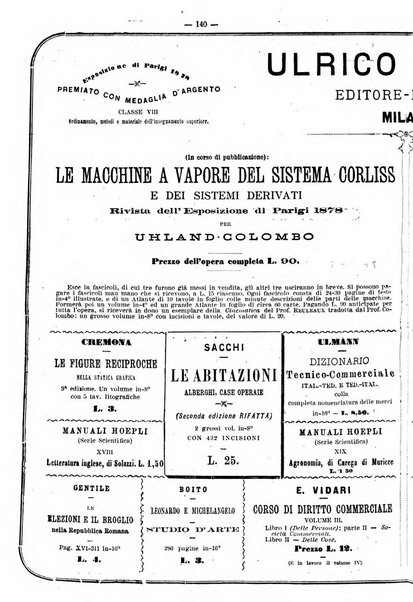 Bibliografia italiana giornale dell'Associazione libraria italiana