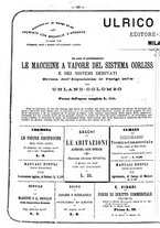 giornale/TO00178239/1879/unico/00000612