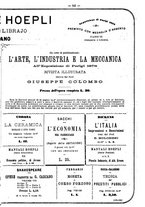 giornale/TO00178239/1879/unico/00000613