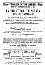 giornale/TO00178239/1879/unico/00000614