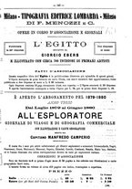 giornale/TO00178239/1879/unico/00000615