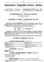 giornale/TO00178239/1879/unico/00000616