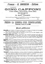 giornale/TO00178239/1879/unico/00000618