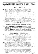 giornale/TO00178239/1879/unico/00000619