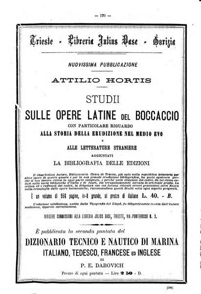 Bibliografia italiana giornale dell'Associazione libraria italiana