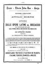 giornale/TO00178239/1879/unico/00000642