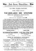 giornale/TO00178239/1879/unico/00000644